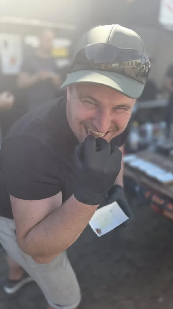 Fun_Grill_Chill